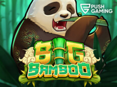 Latest casino bonuses free slots73